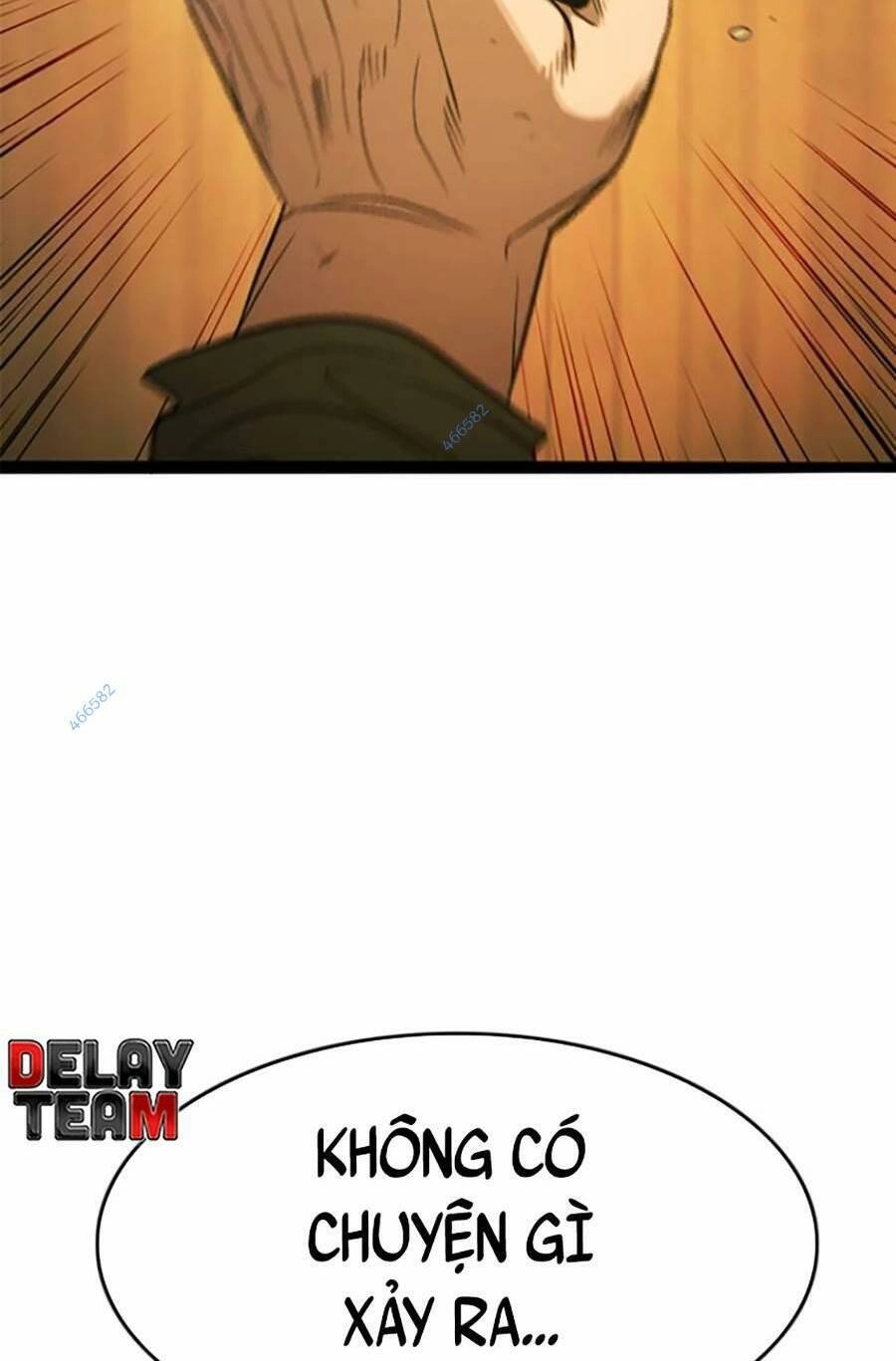 Ngục Tù Đẫm Máu Chapter 43 - 146