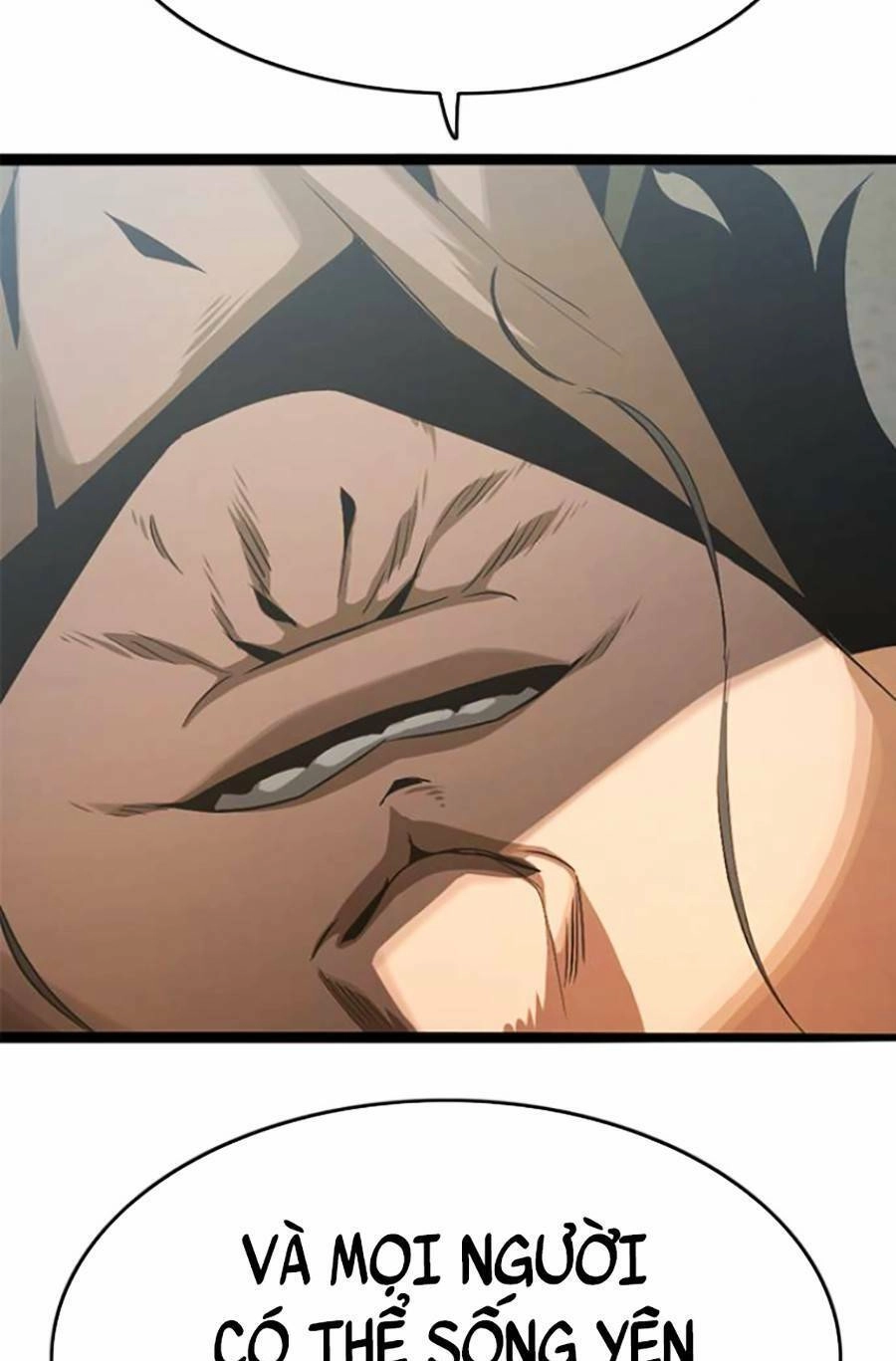 Ngục Tù Đẫm Máu Chapter 43 - 147