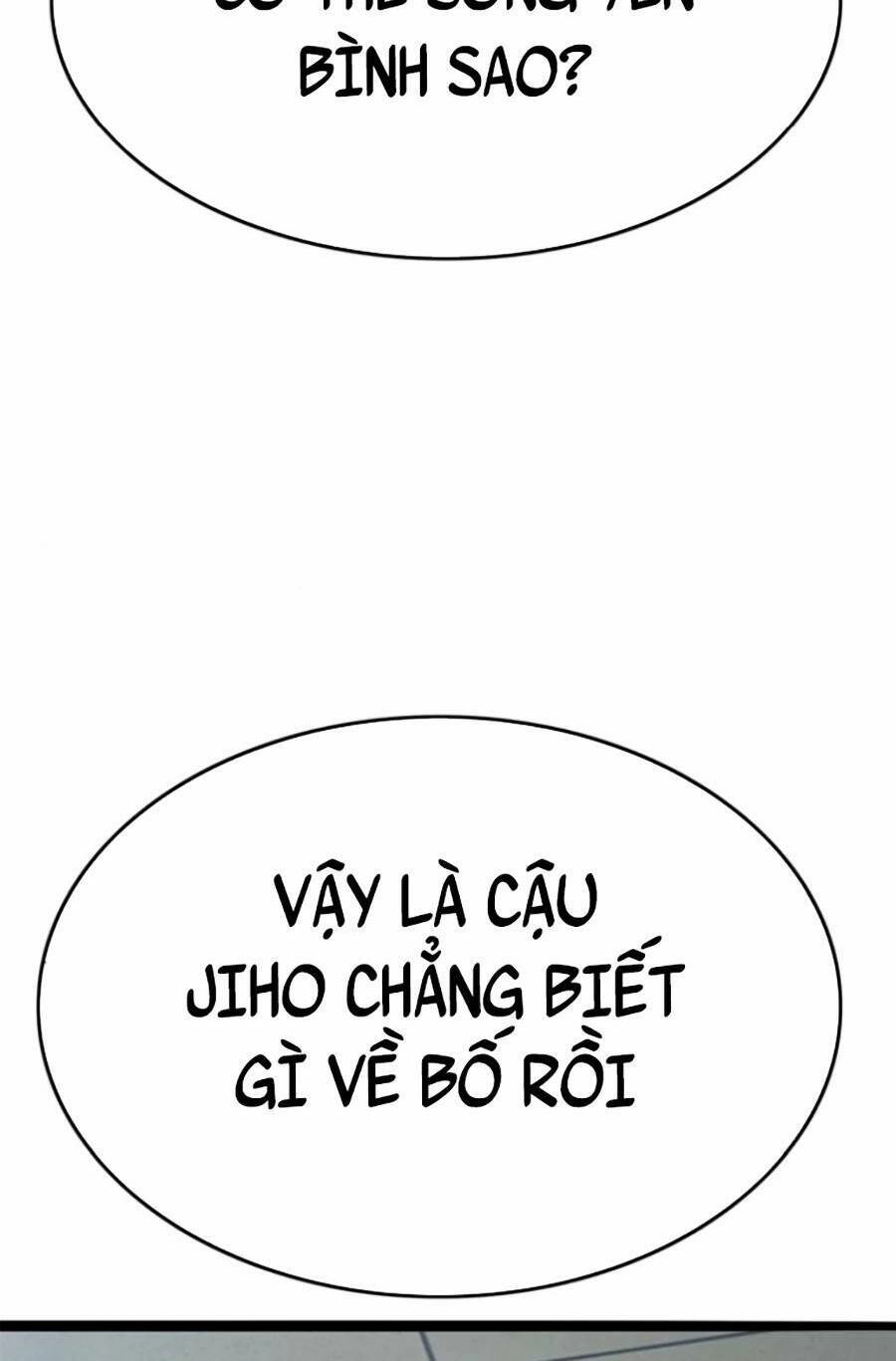 Ngục Tù Đẫm Máu Chapter 43 - 148