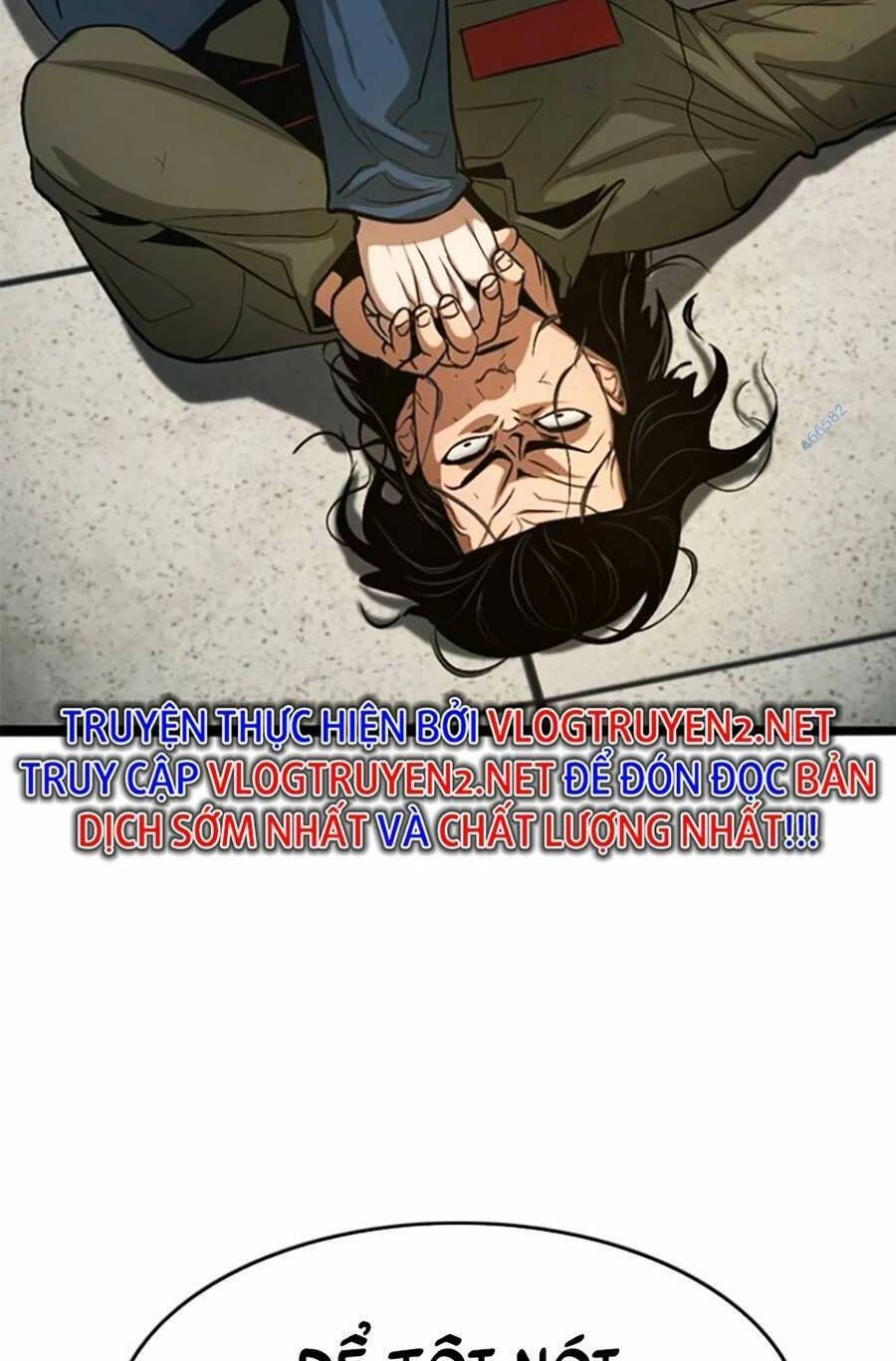 Ngục Tù Đẫm Máu Chapter 43 - 150