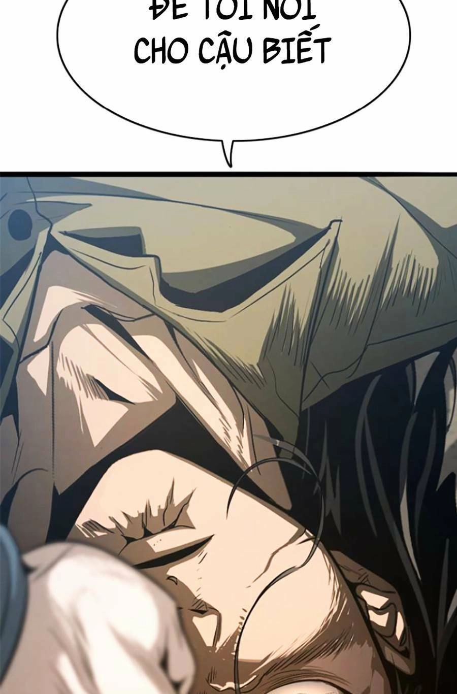 Ngục Tù Đẫm Máu Chapter 43 - 151