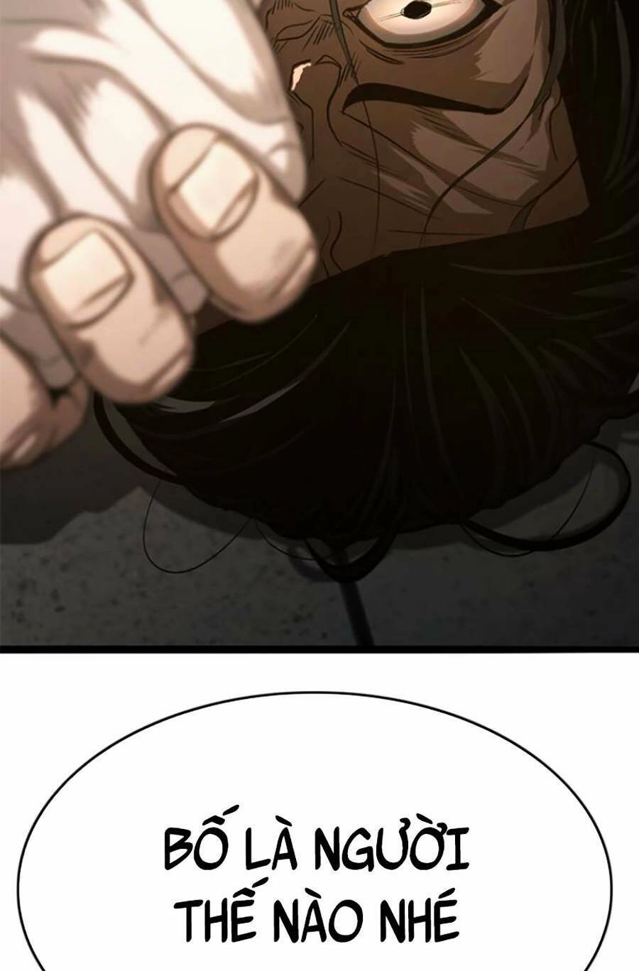 Ngục Tù Đẫm Máu Chapter 43 - 152