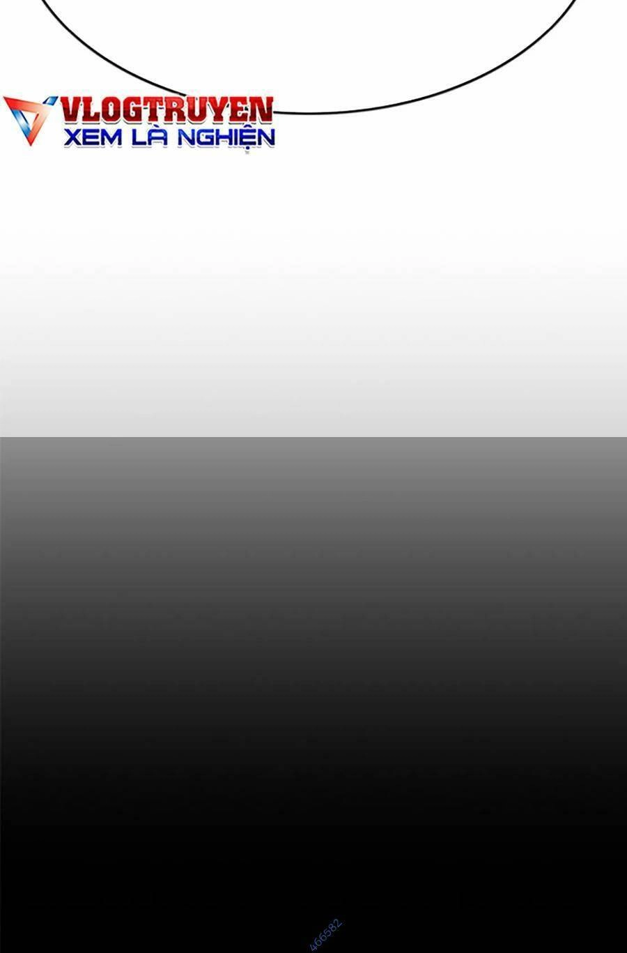 Ngục Tù Đẫm Máu Chapter 43 - 153