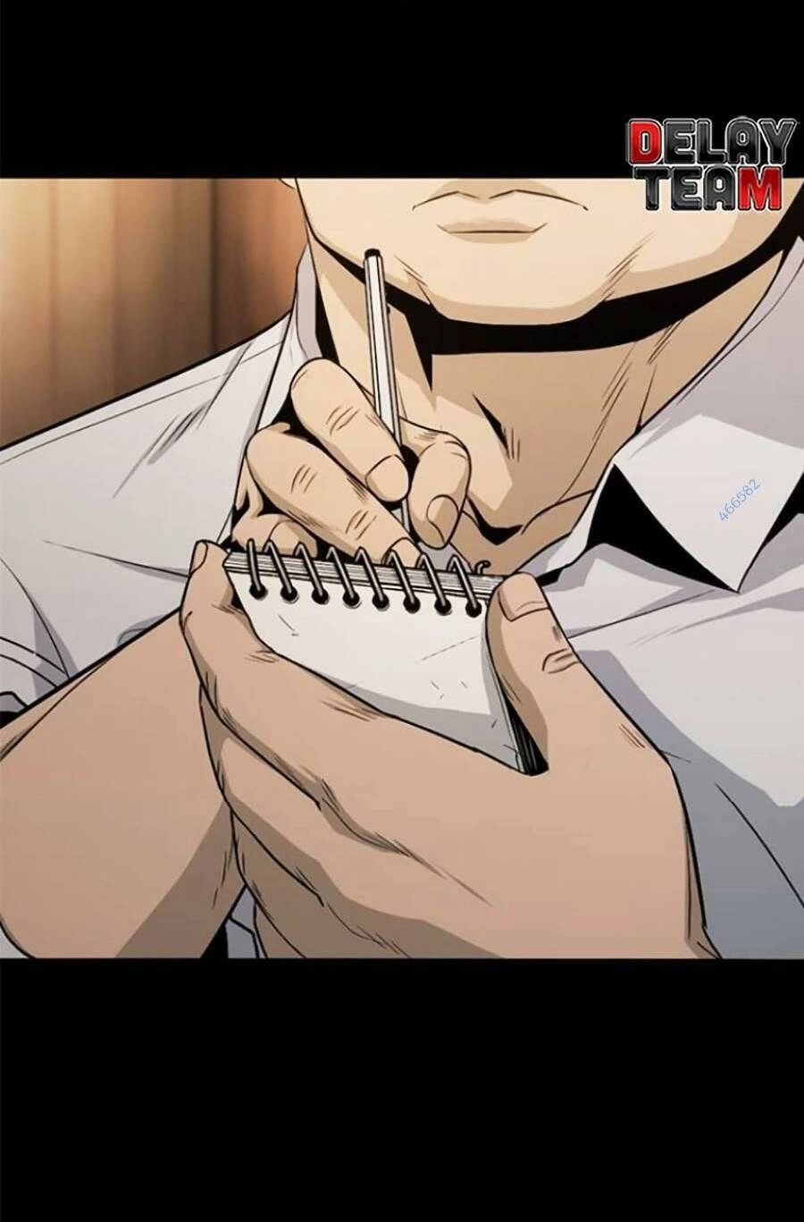 Ngục Tù Đẫm Máu Chapter 43 - 154