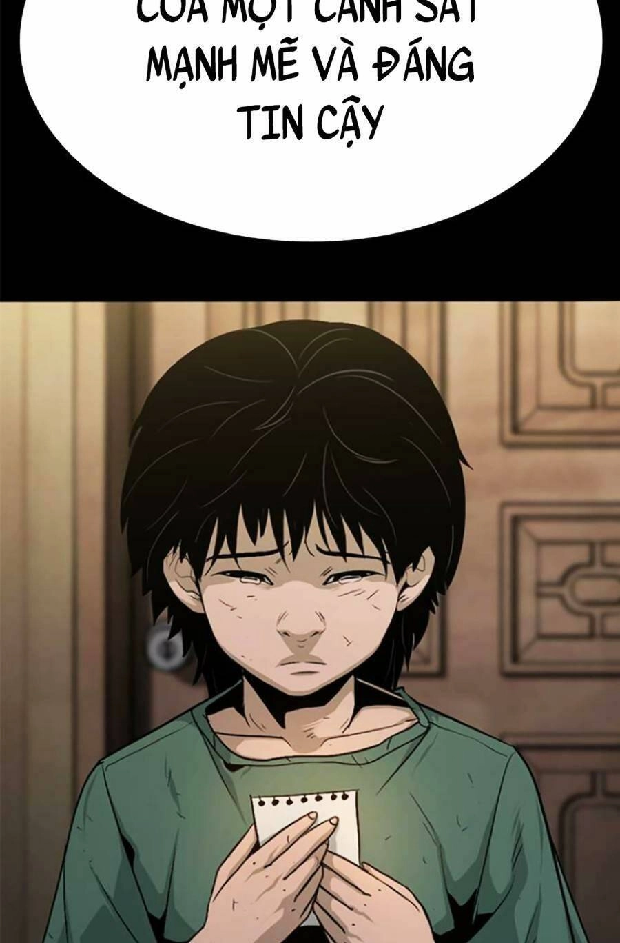 Ngục Tù Đẫm Máu Chapter 43 - 157