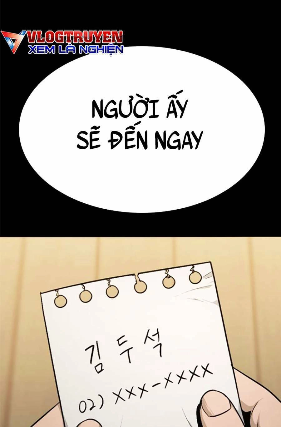 Ngục Tù Đẫm Máu Chapter 43 - 159