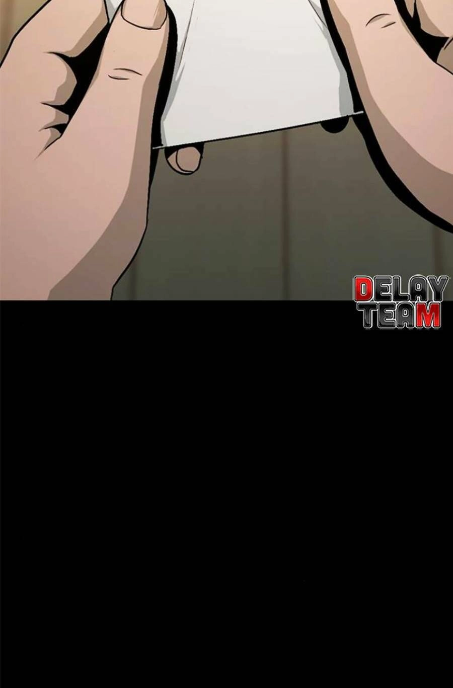 Ngục Tù Đẫm Máu Chapter 43 - 160