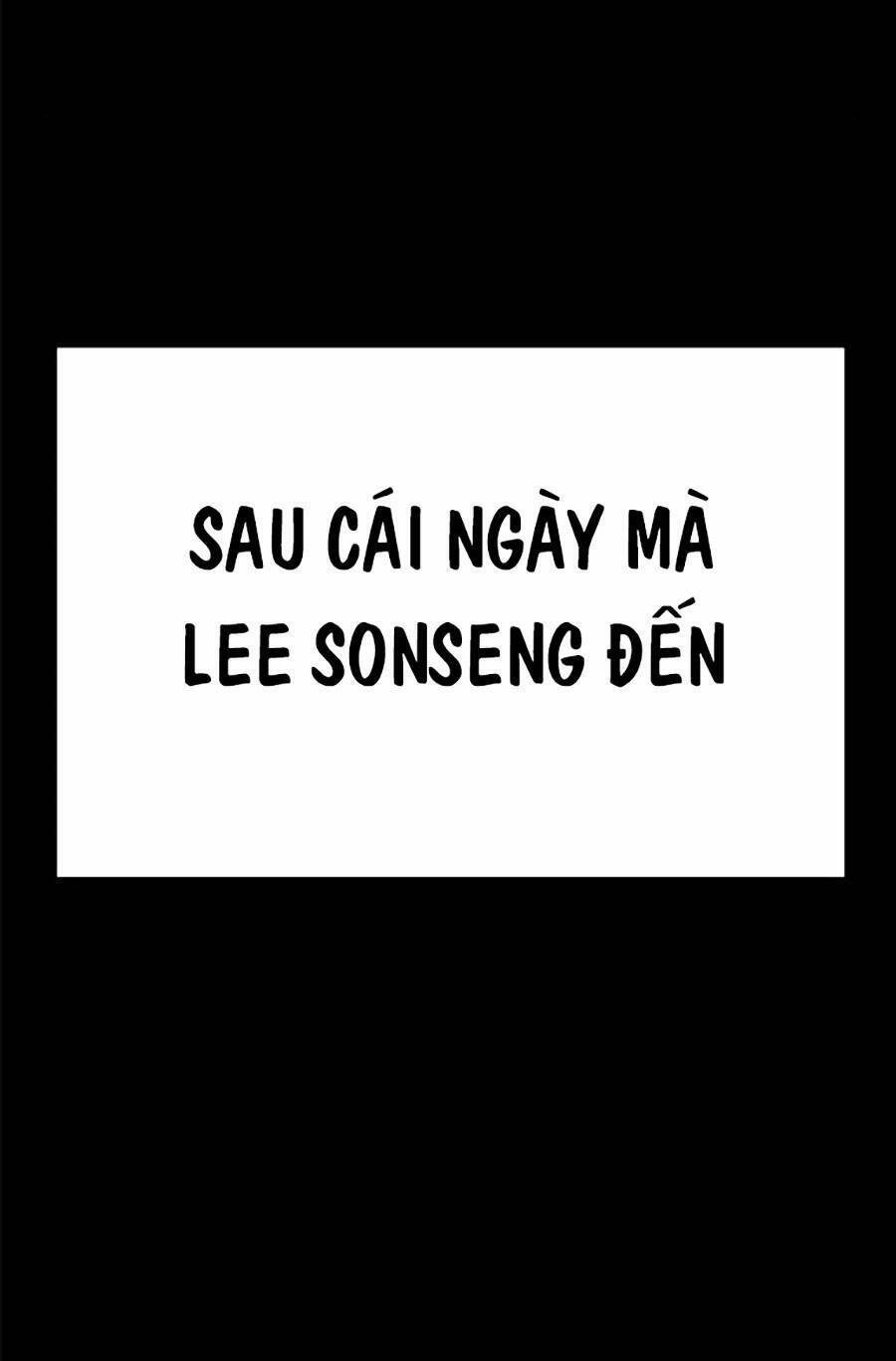 Ngục Tù Đẫm Máu Chapter 43 - 161