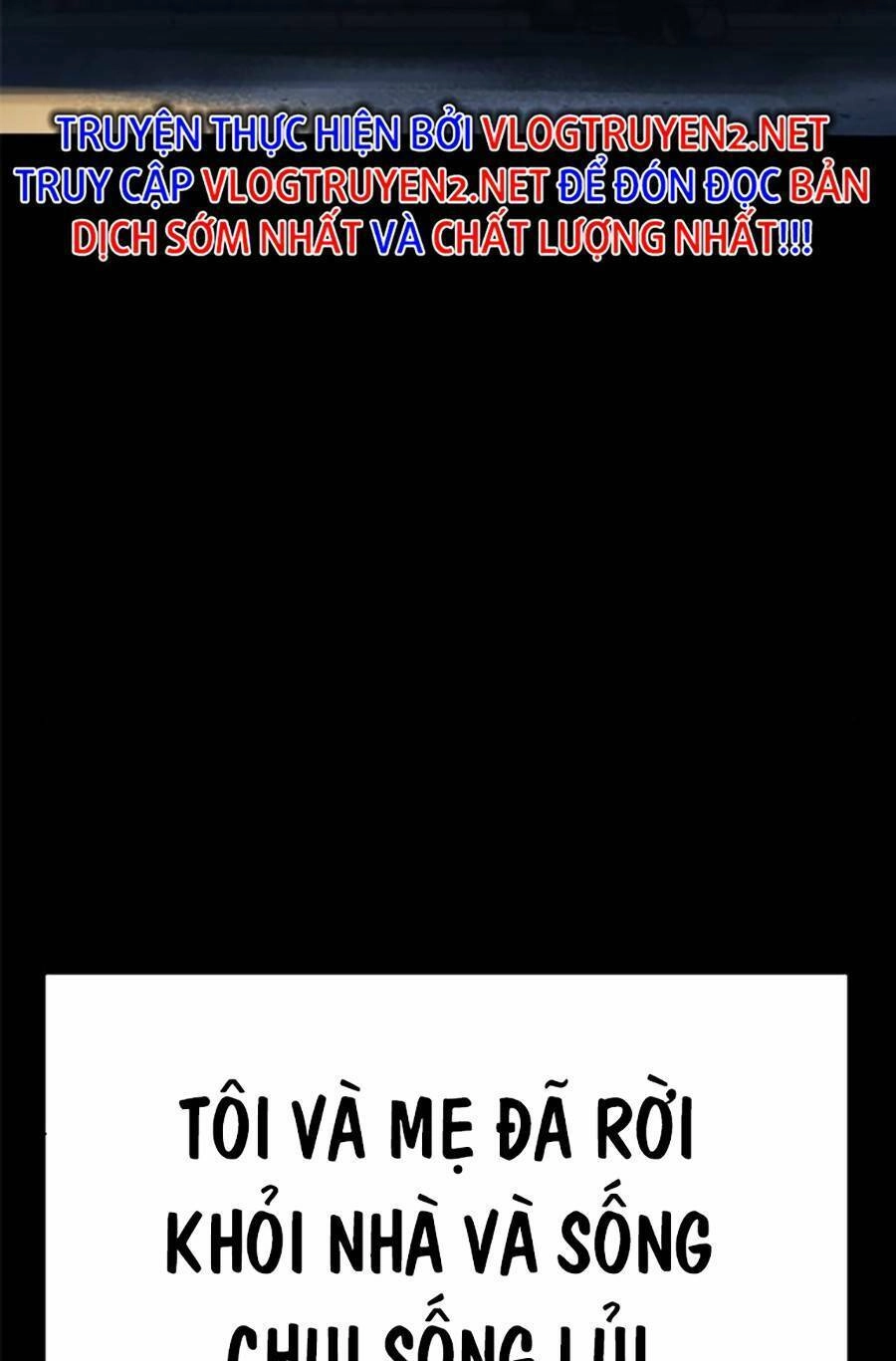 Ngục Tù Đẫm Máu Chapter 43 - 163