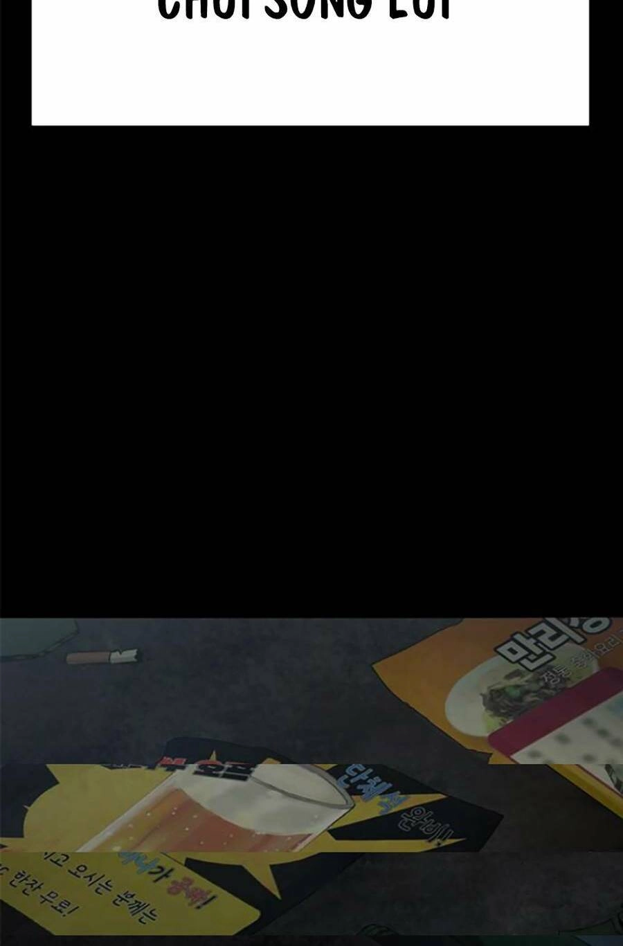 Ngục Tù Đẫm Máu Chapter 43 - 164