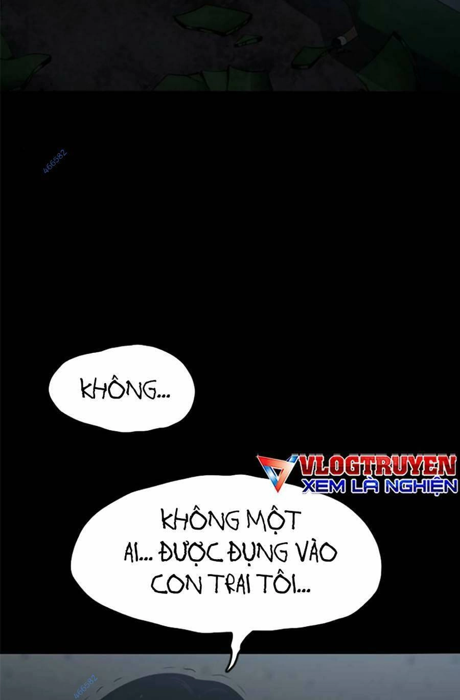 Ngục Tù Đẫm Máu Chapter 43 - 165