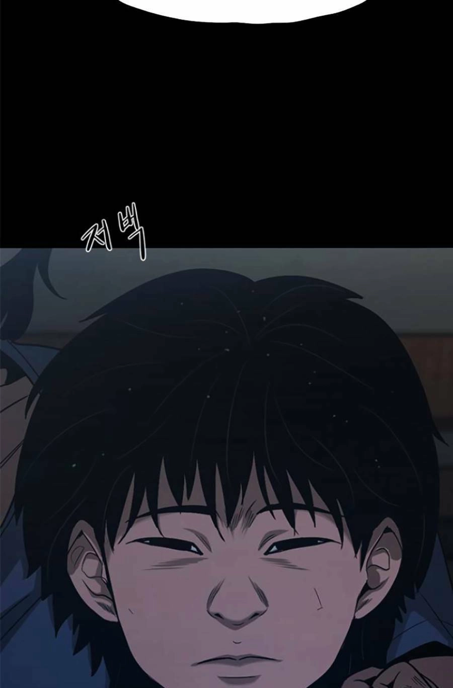 Ngục Tù Đẫm Máu Chapter 43 - 167