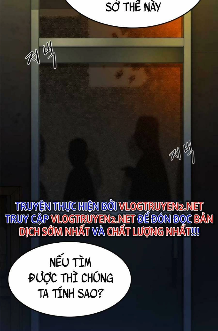 Ngục Tù Đẫm Máu Chapter 43 - 169