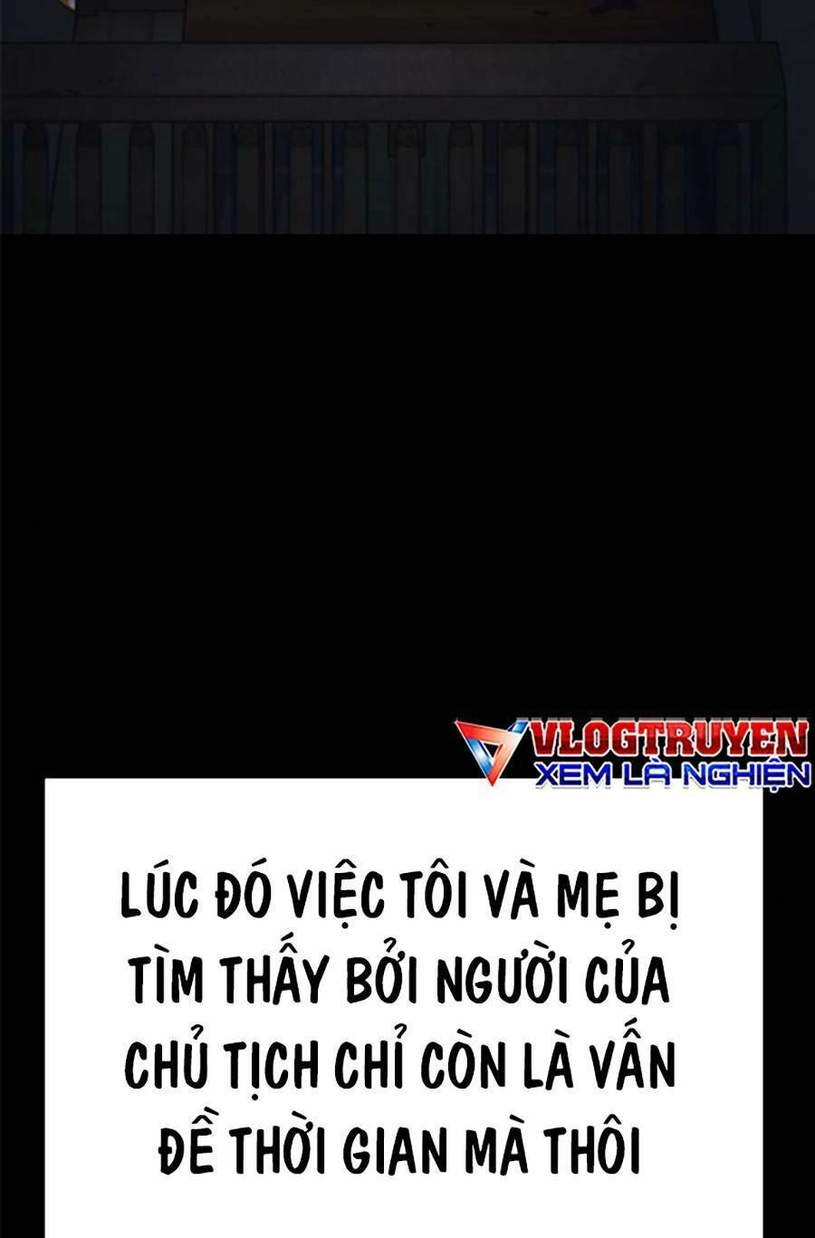 Ngục Tù Đẫm Máu Chapter 43 - 171