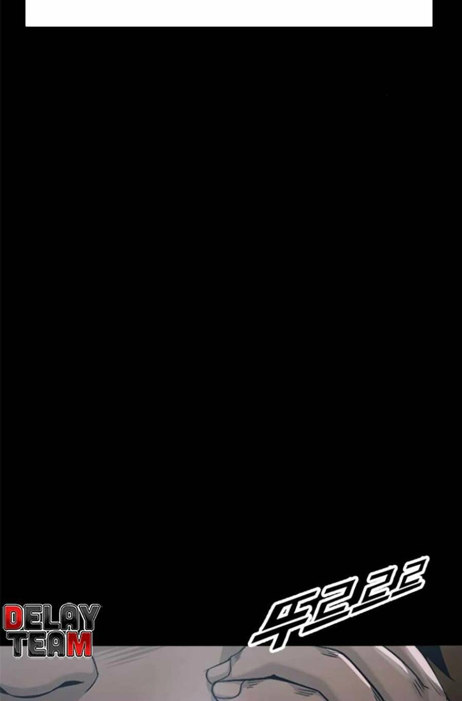 Ngục Tù Đẫm Máu Chapter 43 - 172