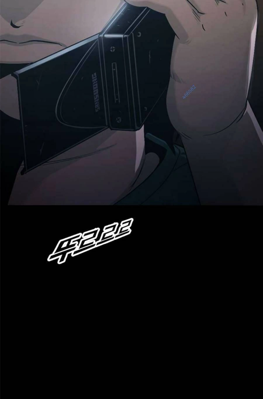 Ngục Tù Đẫm Máu Chapter 43 - 173