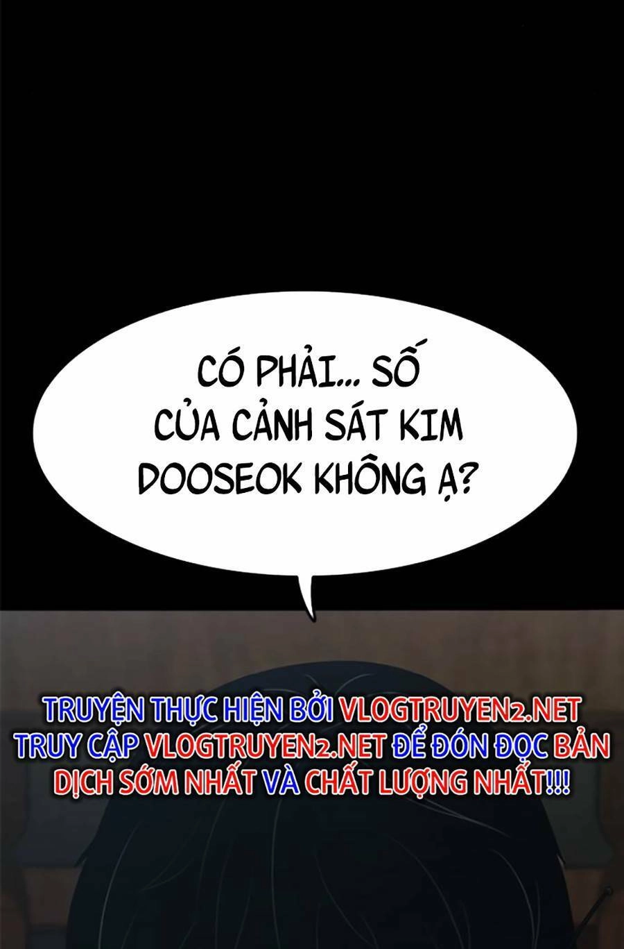 Ngục Tù Đẫm Máu Chapter 43 - 175