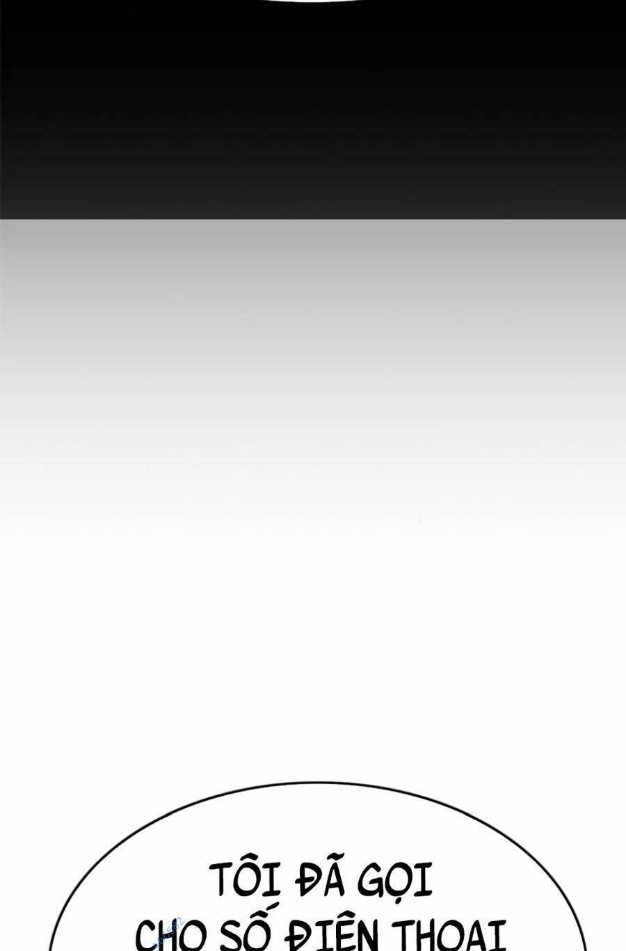 Ngục Tù Đẫm Máu Chapter 43 - 177