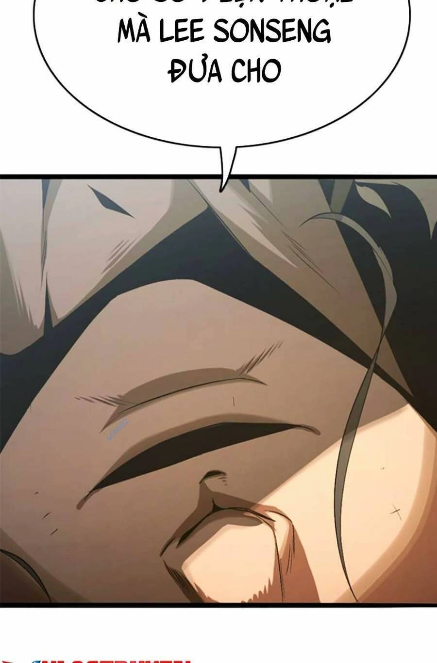 Ngục Tù Đẫm Máu Chapter 43 - 178