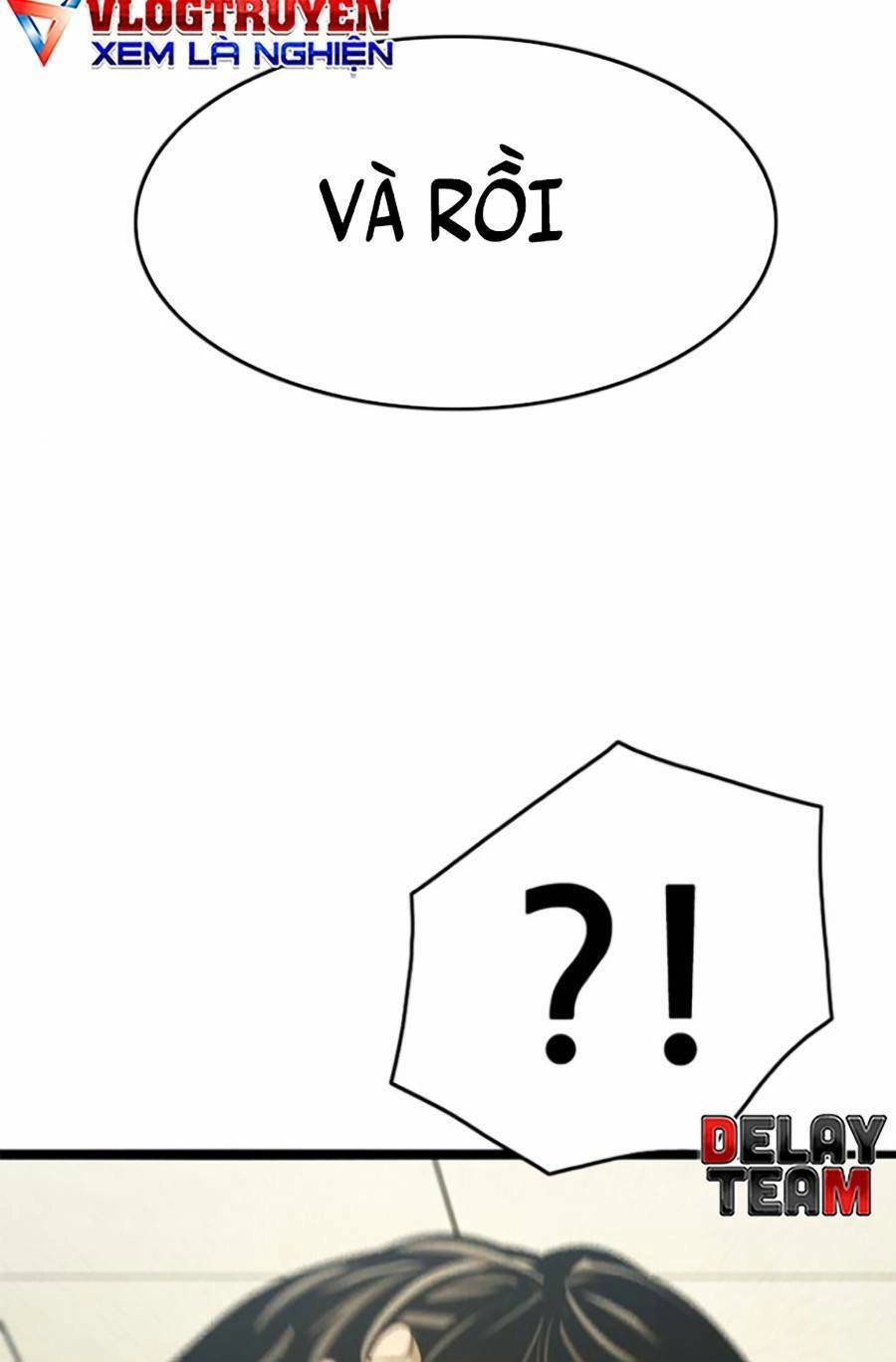 Ngục Tù Đẫm Máu Chapter 43 - 179