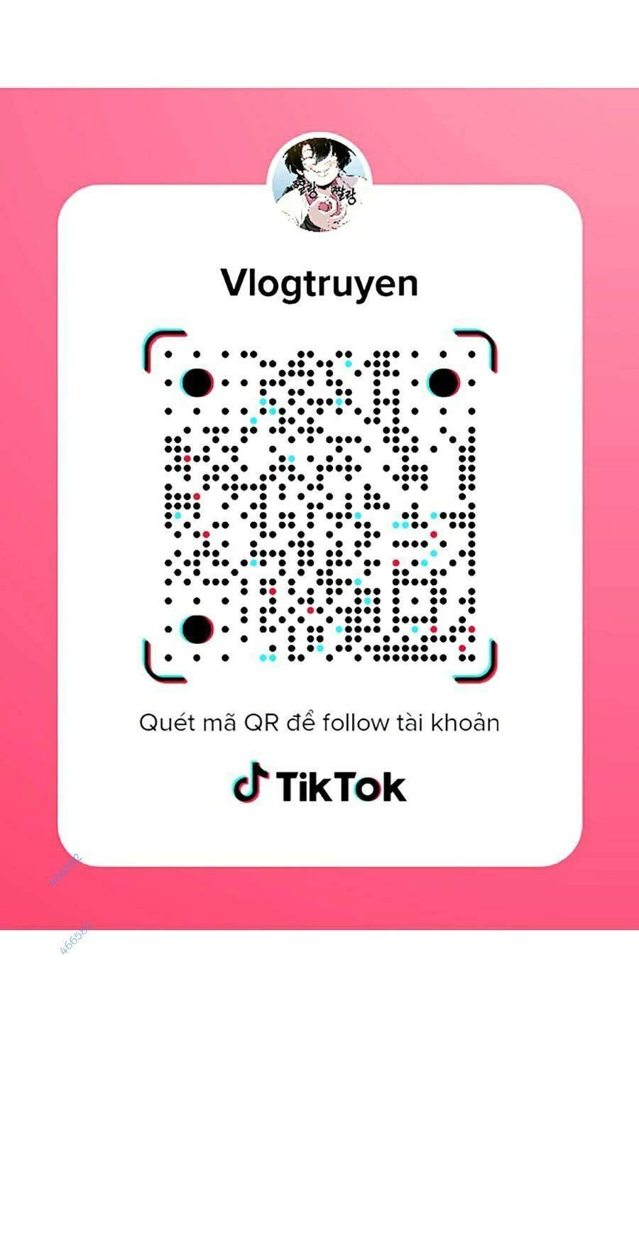 Ngục Tù Đẫm Máu Chapter 43 - 181