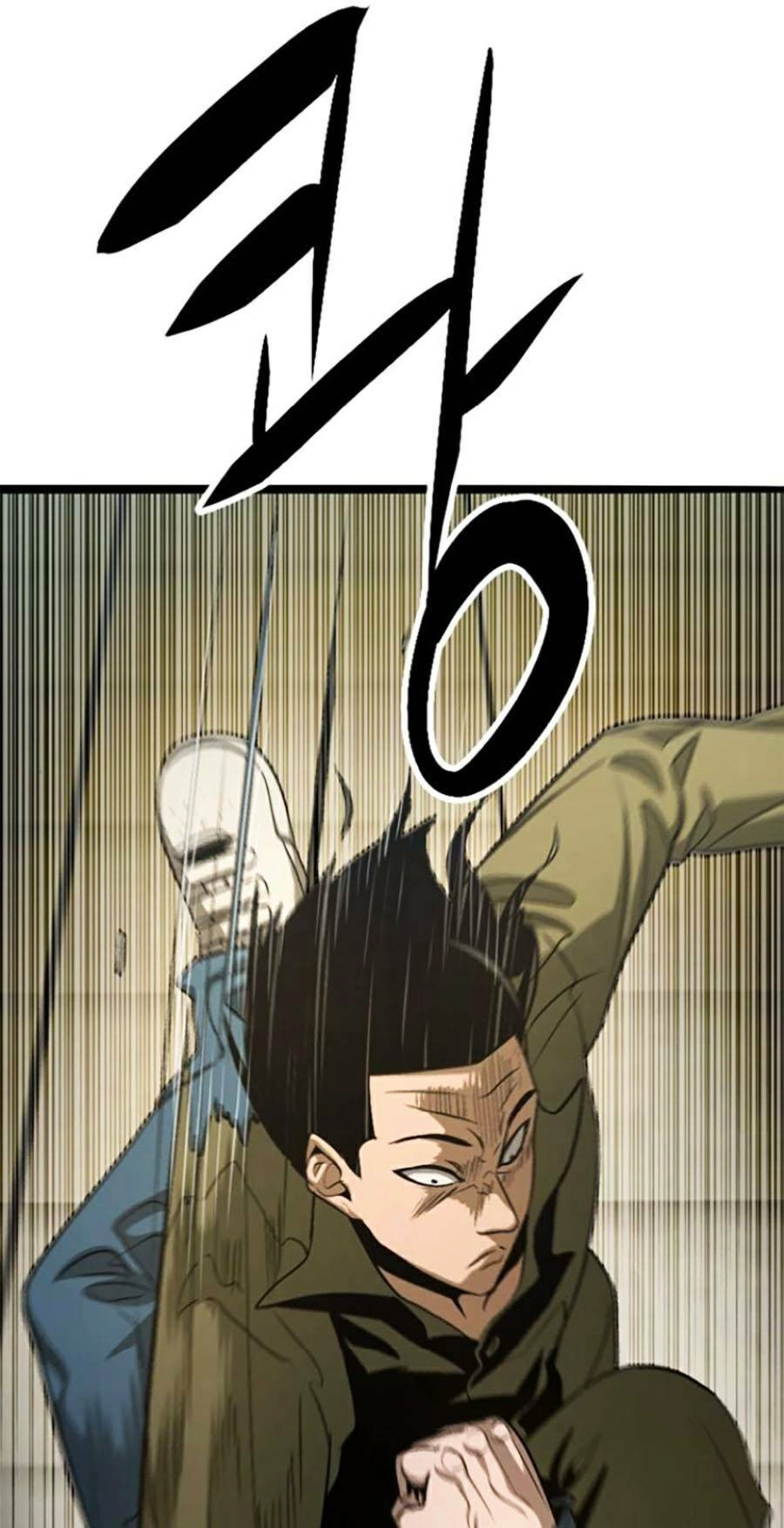 Ngục Tù Đẫm Máu Chapter 43 - 182