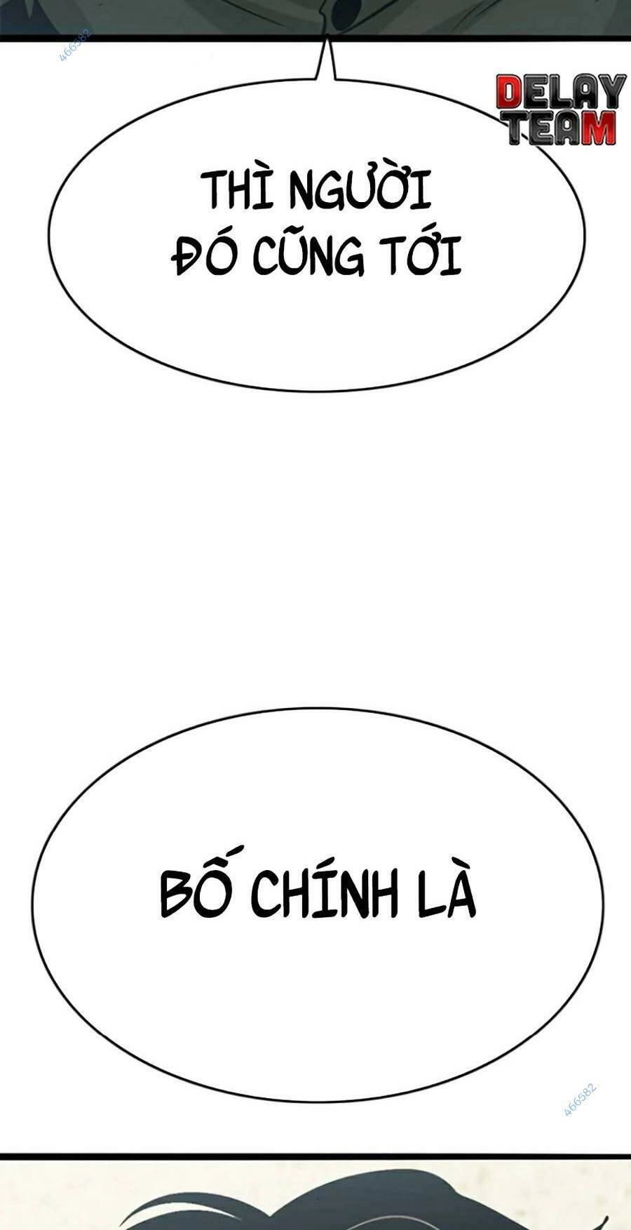 Ngục Tù Đẫm Máu Chapter 43 - 185