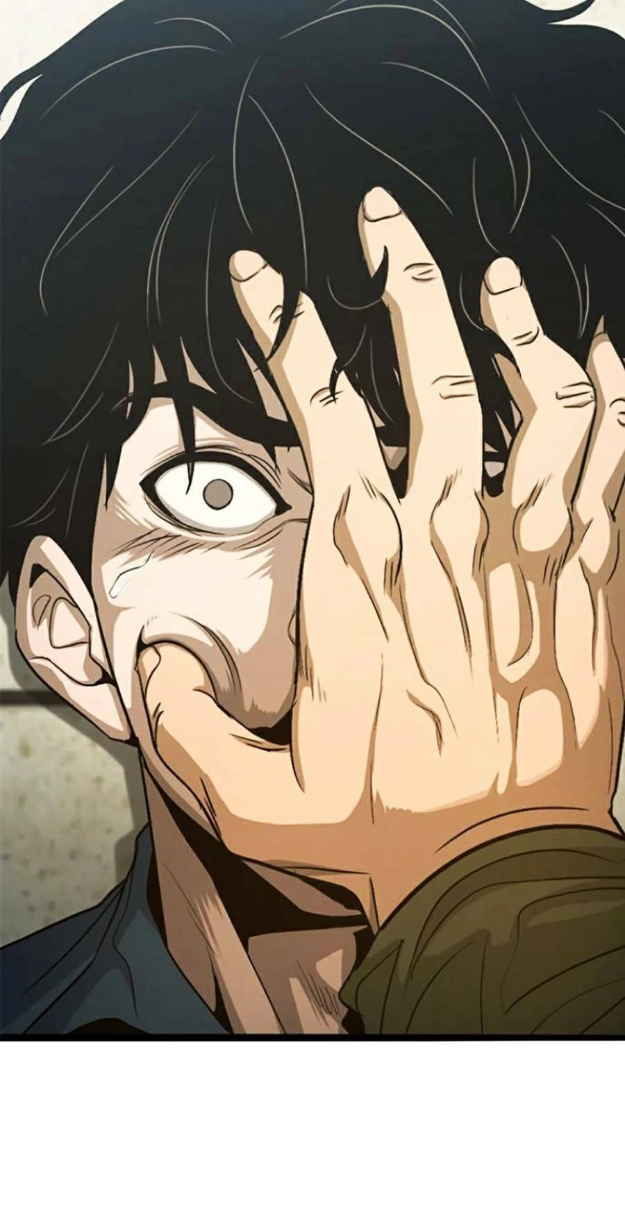 Ngục Tù Đẫm Máu Chapter 43 - 186