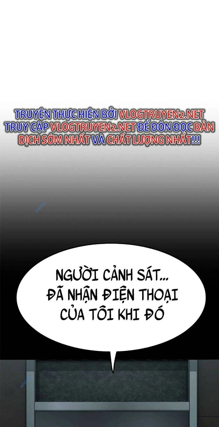 Ngục Tù Đẫm Máu Chapter 43 - 187