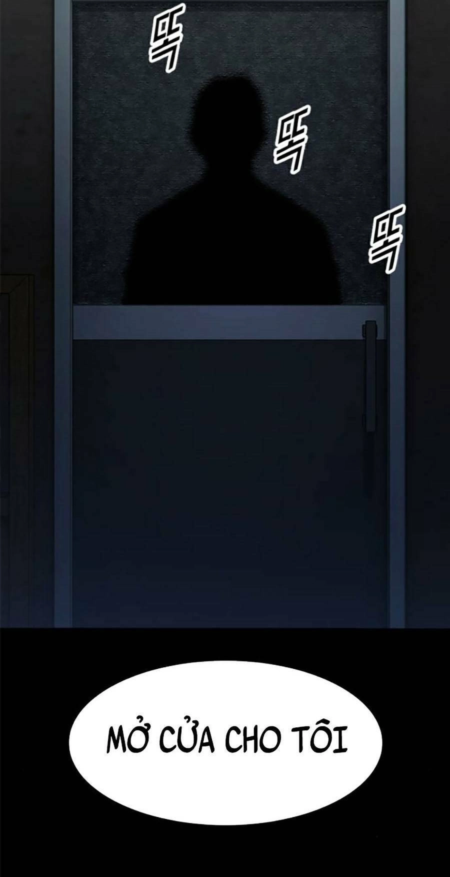 Ngục Tù Đẫm Máu Chapter 43 - 188