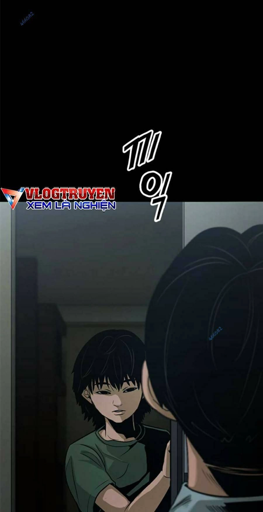 Ngục Tù Đẫm Máu Chapter 43 - 189