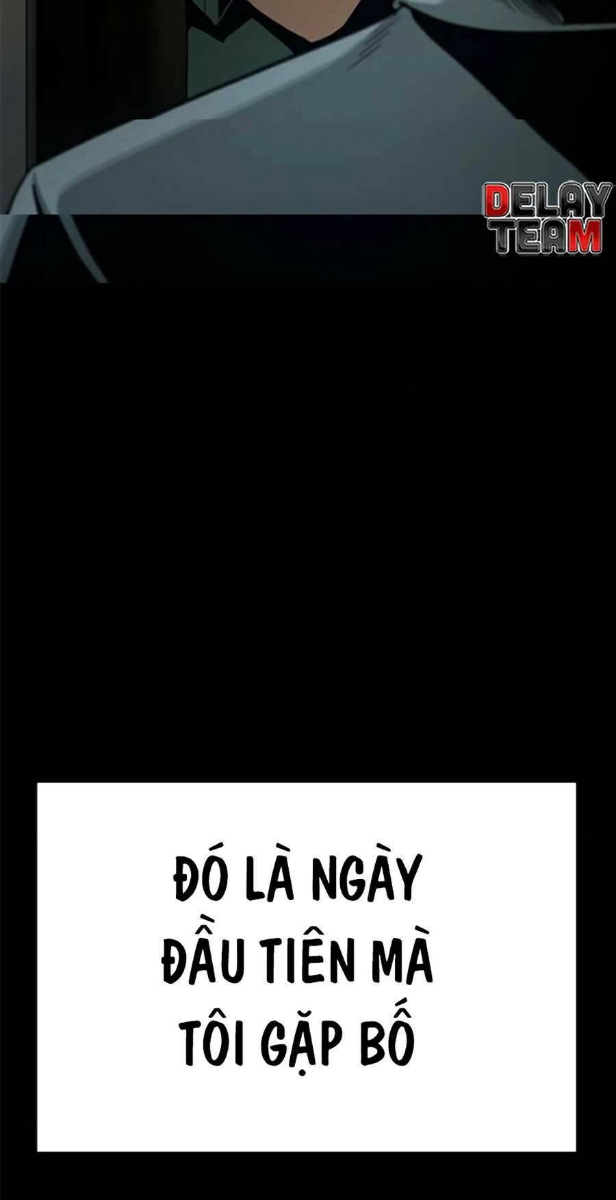 Ngục Tù Đẫm Máu Chapter 43 - 190