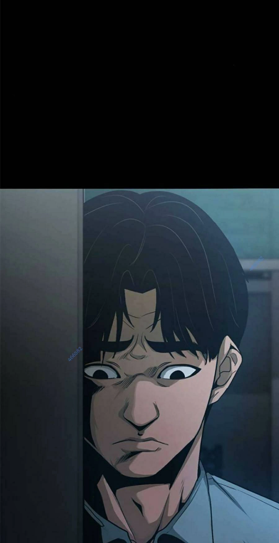 Ngục Tù Đẫm Máu Chapter 43 - 191