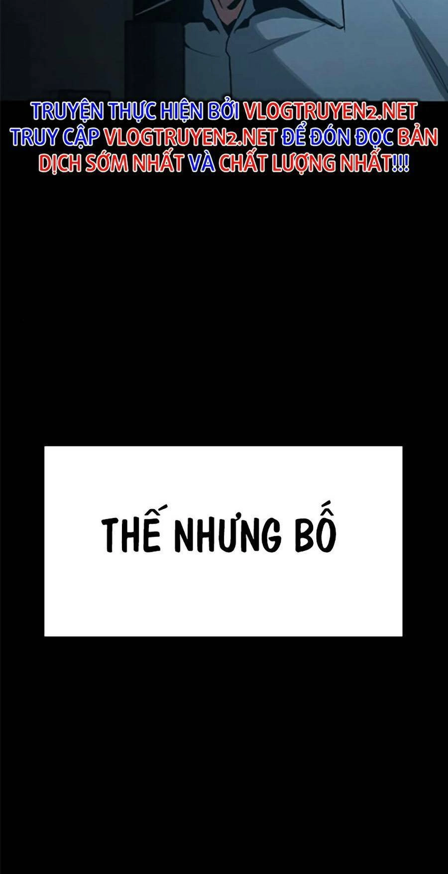 Ngục Tù Đẫm Máu Chapter 43 - 192