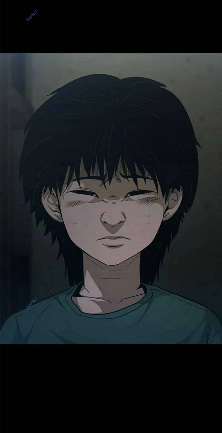 Ngục Tù Đẫm Máu Chapter 43 - 193