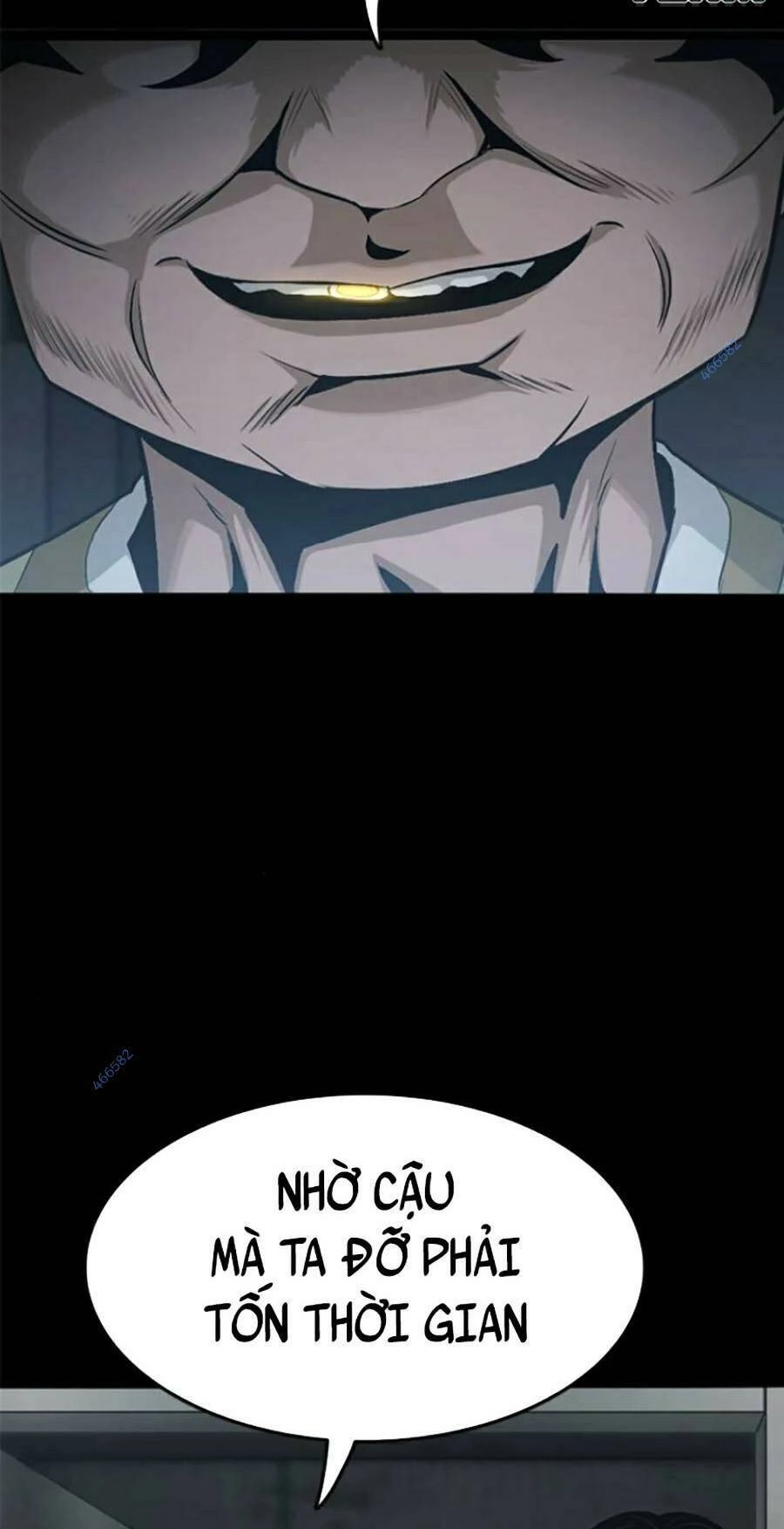 Ngục Tù Đẫm Máu Chapter 43 - 195