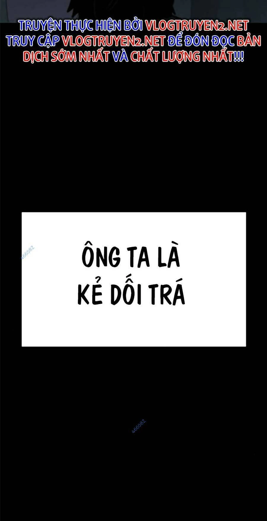 Ngục Tù Đẫm Máu Chapter 43 - 197