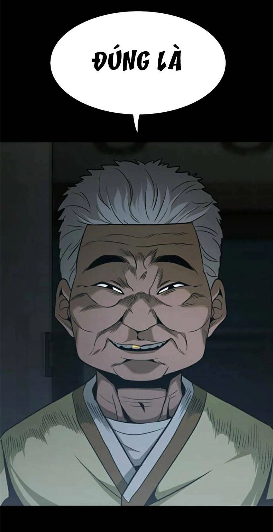 Ngục Tù Đẫm Máu Chapter 43 - 198