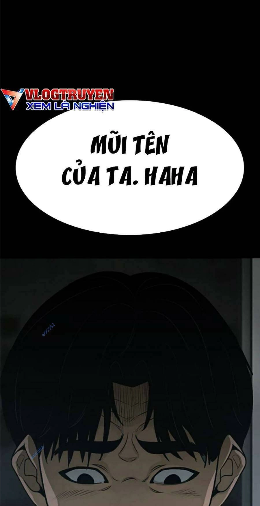 Ngục Tù Đẫm Máu Chapter 43 - 199