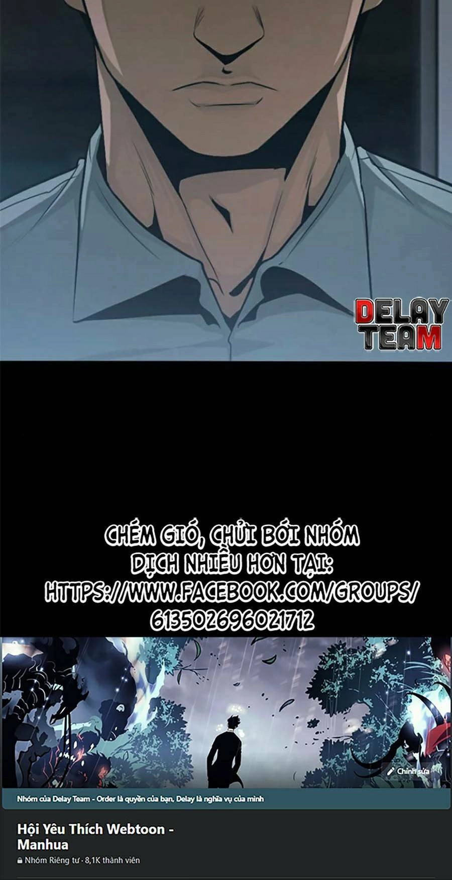 Ngục Tù Đẫm Máu Chapter 43 - 200