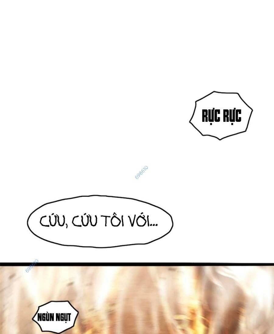 Ngục Tù Đẫm Máu Chapter 44 - 2