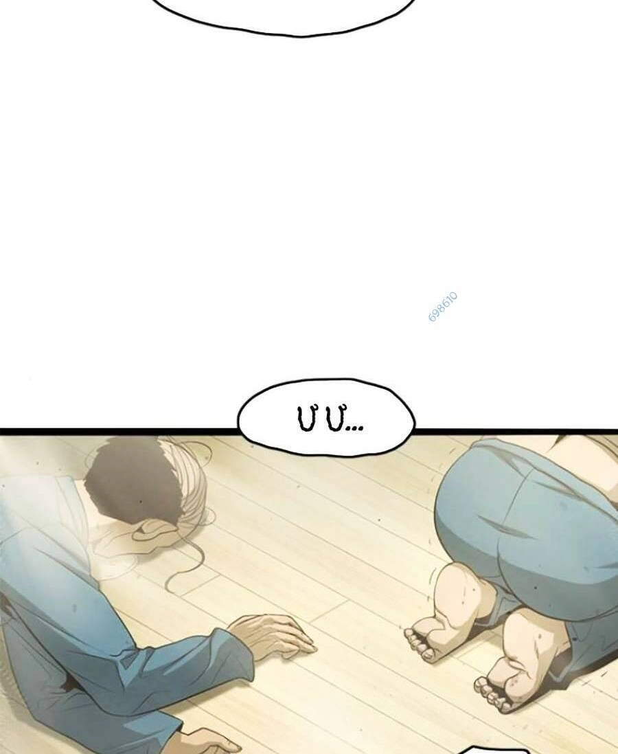 Ngục Tù Đẫm Máu Chapter 44 - 6