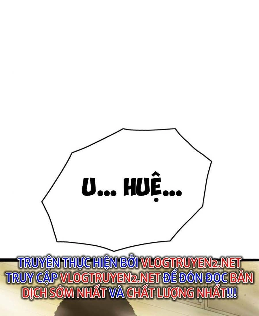 Ngục Tù Đẫm Máu Chapter 44 - 8