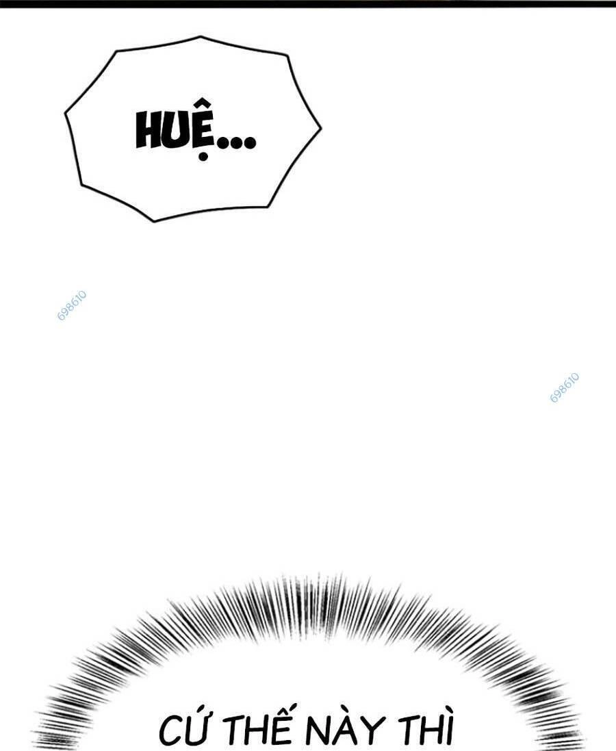 Ngục Tù Đẫm Máu Chapter 44 - 10