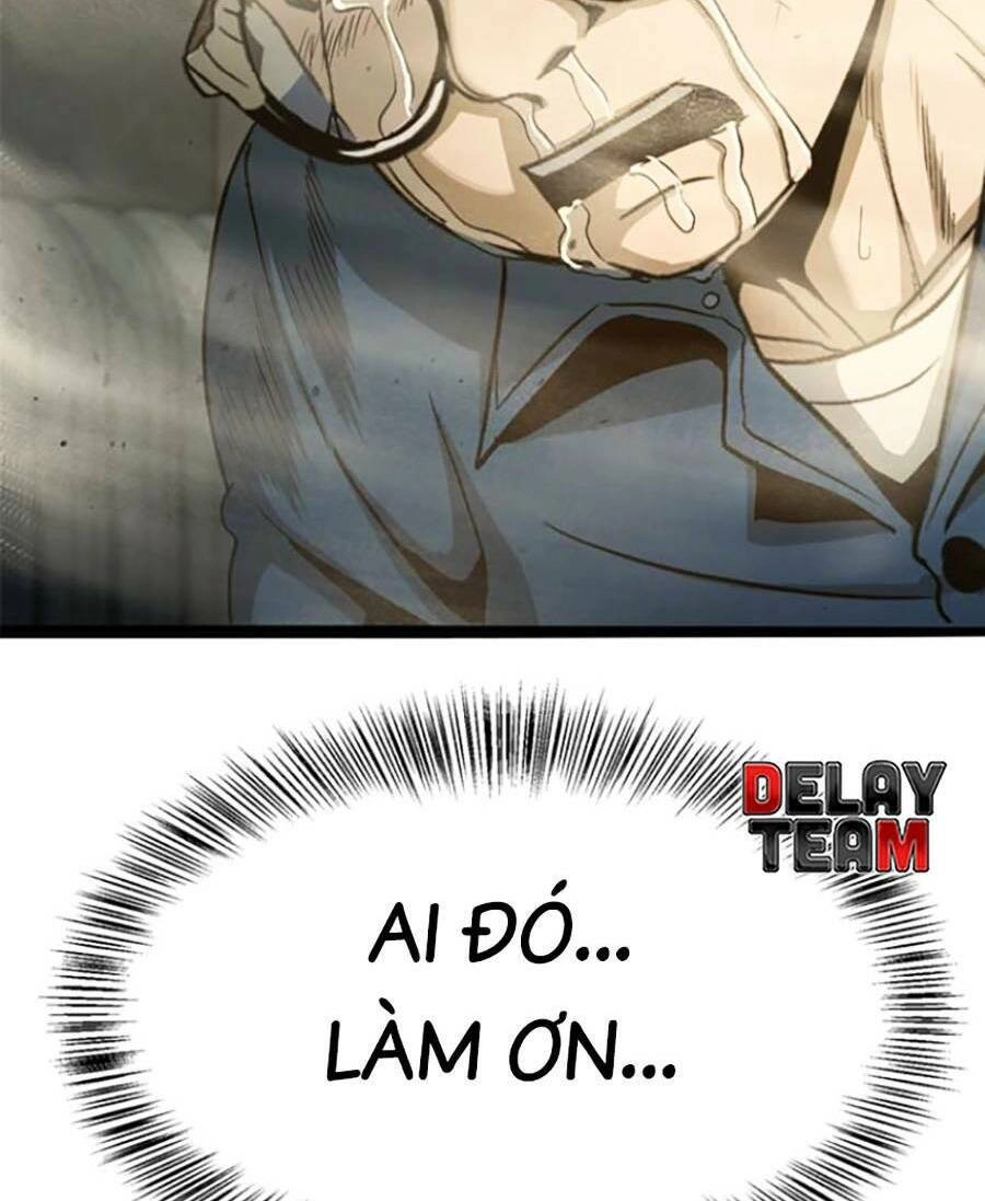 Ngục Tù Đẫm Máu Chapter 44 - 12