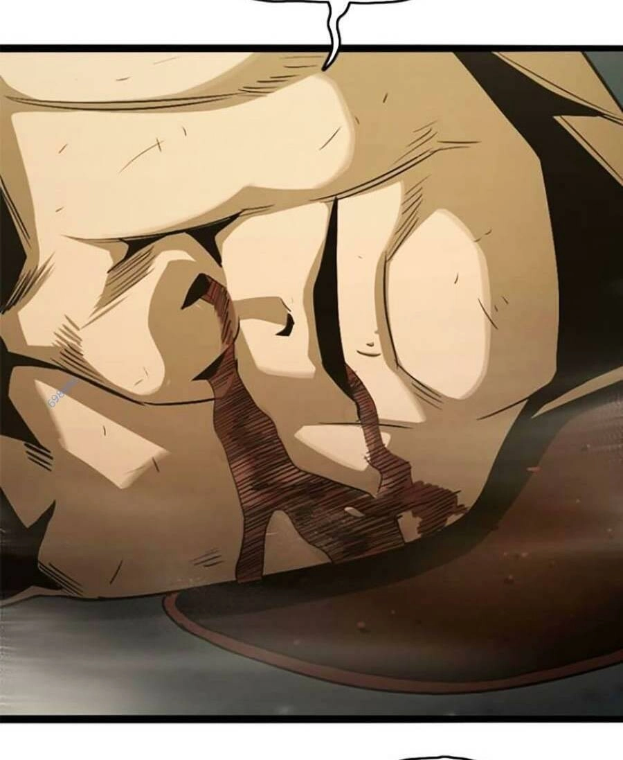 Ngục Tù Đẫm Máu Chapter 44 - 14