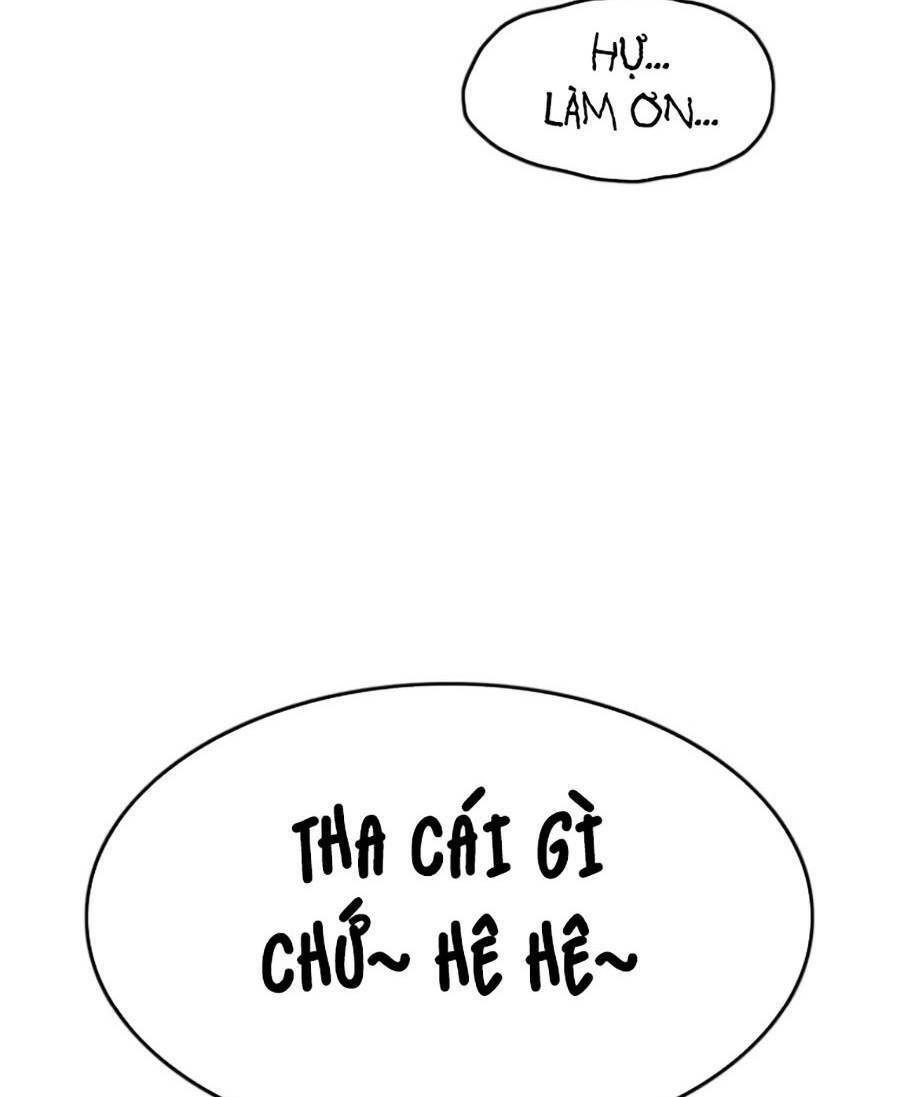 Ngục Tù Đẫm Máu Chapter 44 - 15