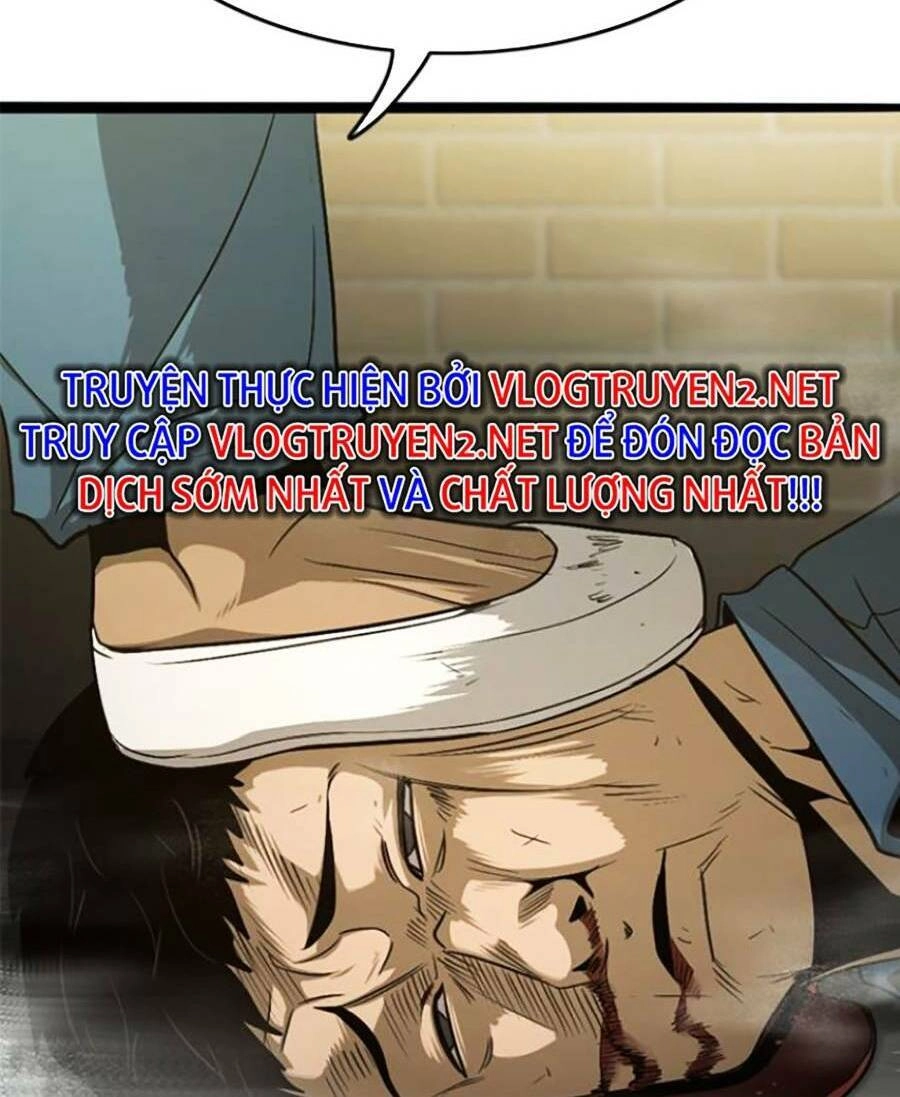 Ngục Tù Đẫm Máu Chapter 44 - 16