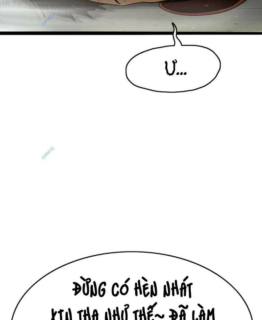 Ngục Tù Đẫm Máu Chapter 44 - 17