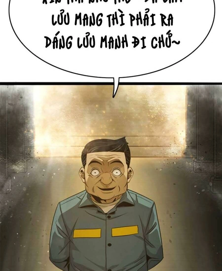 Ngục Tù Đẫm Máu Chapter 44 - 18